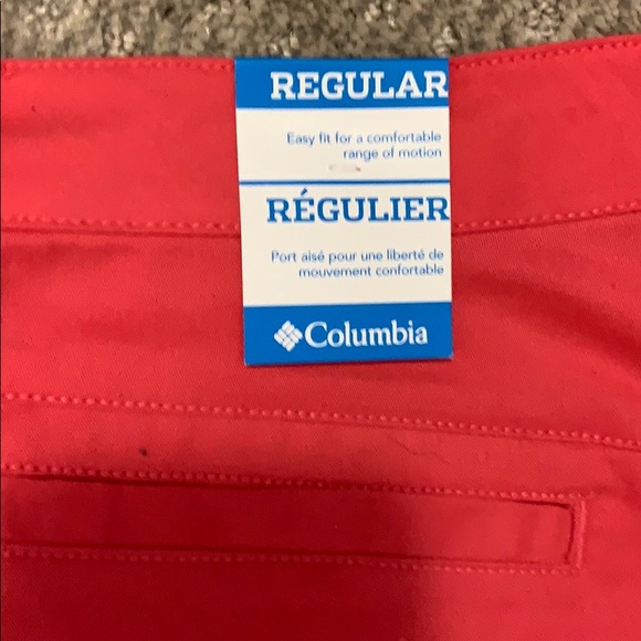 Shorts - Picture 2 of 3